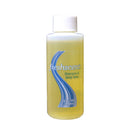 2 Ounce Shampoo and Body Wash in Bulk for Hygiene Personal Care