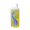 2 Ounce Shampoo and Body Wash in Bulk for Hygiene Personal Care