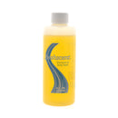 4 Ounce Shampoo and Body Bath Sold in Bulk for Personal Hygiene