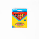 Wholesale Jumbo Triangle Crayons School Supply