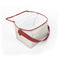 Alabaster Stone Lunch Bags in Bulk for Schools