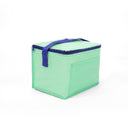 Mint Berry Lunch Bags in Bulk for School Supplies