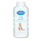 Four Ounce Talc Free Baby Powder Sold in Bulk for Personal Hygiene