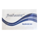 Wholesale Hygiene Products Deodorant Packet Sold in Bulk