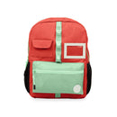 Fig Backpack Sold in Bulk