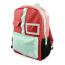 Fig Quality Backpack in Bulk