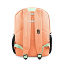 Beach Babe Discount Backpack Sold in Bulk