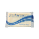 Wholesale Hygiene Products 1.5oz Deodorant Bar Sold in Bulk