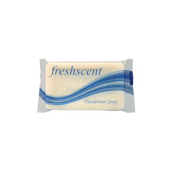 Wholesale Hygiene Products Deodorant Soap Bar Sold in Bulk