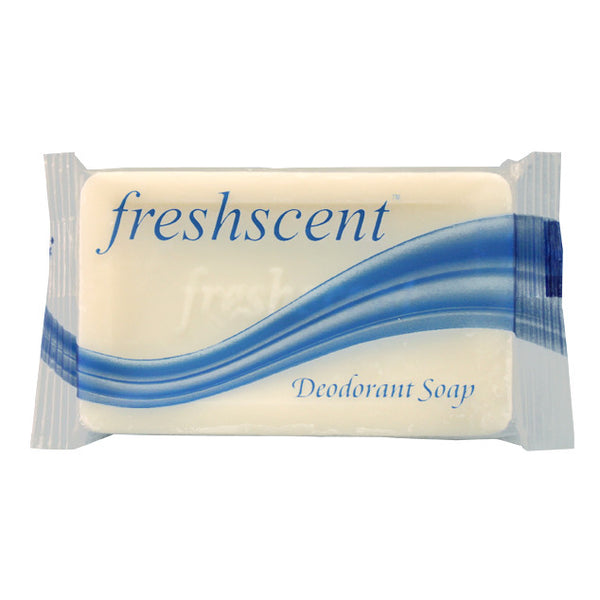Wholesale Deodorant Soap, 3 OZ