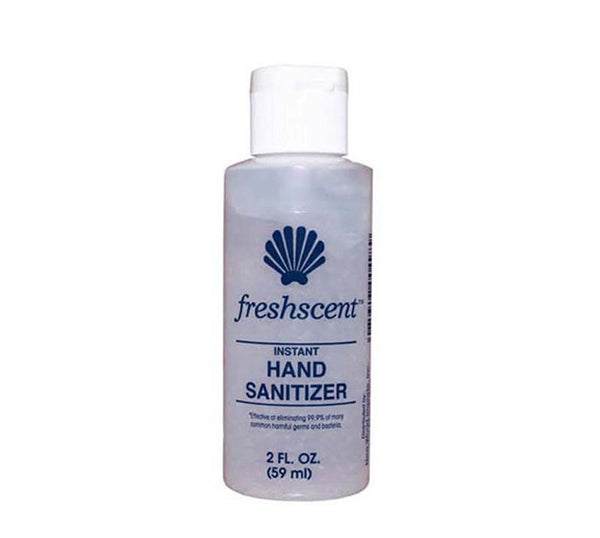  Wholesale Hygiene Products Hand Sanitizer Sold in Bulk