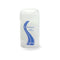 Wholesale Hygiene Products Stick Deodorant Sold in Bulk