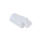 Wholesale Toothbrush Cap for Personal Hygiene Care Products 