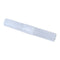 Wholesale Personal Hygiene Clear Toothbrush Holder Sold in Bulk