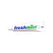 Wholesale Hygiene Products Toothpaste Sold in Bulk
