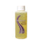 Tear less Shampoo Hygiene Personal Care Cleansing Products Discount Wholesale Bulk