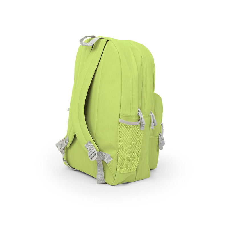 Kiwi Discount 18 Inch Territory Bulk Backpacks