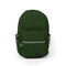 Forest Ranger 18 Inch Territory Bulk Backpacks