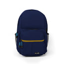 Sailor Blue 18 Inch Territory Bulk Backpacks