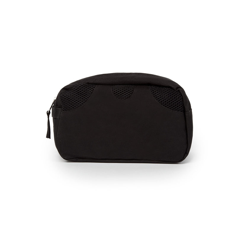 Cosmetic Bag Bulk School Supplies Bulk Wholesale Backpack Backpacks Discount