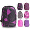 Wholesale 17" Intermediate Backpacks