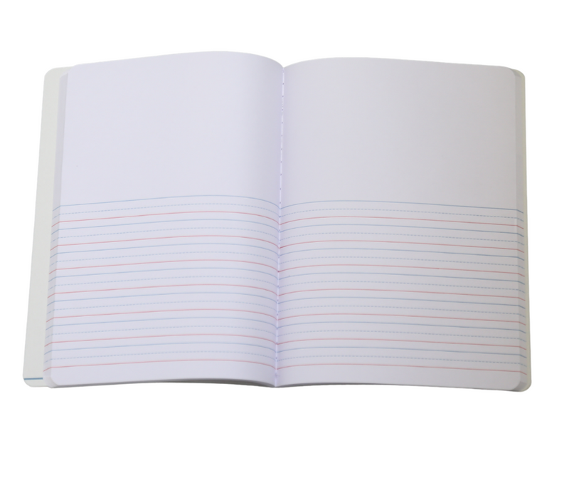 Wholesale Primary Journal Composition Notebook