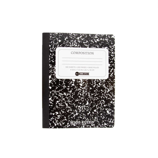 Paper – BLU School Supplies